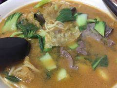 -项记面馆(明瓦廊店)