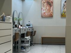 -天真蓝照相馆(五角场百联又一城店)