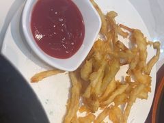 -东北风(平江万达店)