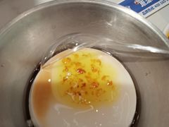 -粉小主·贵州酸汤牛肉粉(南京仙林金鹰店)