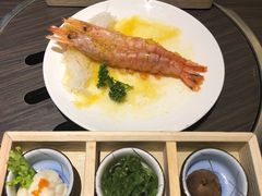 -赤坂亭·M9和牛烧肉(南京江南虹悦城店)