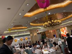 -东海海鲜酒家(中信广场店)