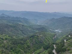 -潭溪山