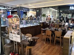 -十八字金银饰·拼豆·开蚌手工体验团建(君太百货店)