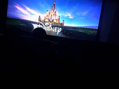 -大光明丽星VIP影城(昌里路杜比全景声店)