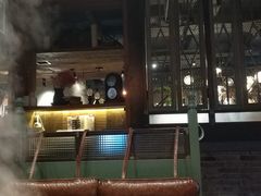 -手选潮汕鲜活牛肉火锅(二七广场店)