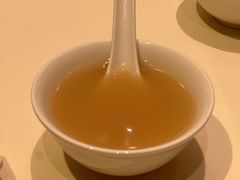 老火汤-利苑酒家(宜安广场店)