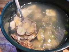 -大厨的餐厅(曾厝垵总店)