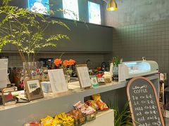 -方庄书店(通润商务会馆店)