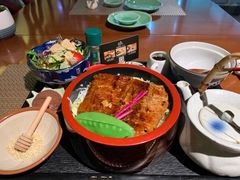 -久喜番和牛烧肉酒场(北辰三角洲店)