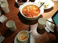 -晋家门(弘阳广场店)