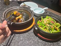 -小城故事·地道宁波味(月湖盛园店)