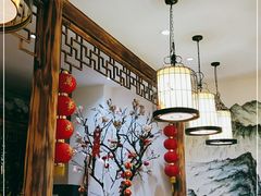-九炉分座(个园店)