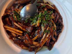 -上海小南国(正大店)