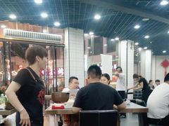 -妈斗家纸包鱼(秦隆步行街店)