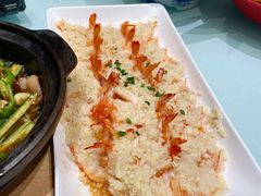 -湖锦酒楼·32年地道湖北菜(光谷店)