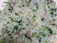 -三林本帮馆(中林街店)
