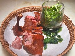 -锦府盐帮·李宅(领展购物广场中关村店)