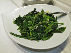 -沁园·珍藏湘味(芙蓉广场店)