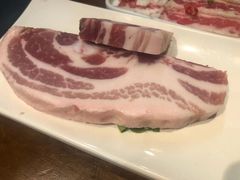 -·缸桶屋·韩式牛肋条自助烤肉(西湖D11店)
