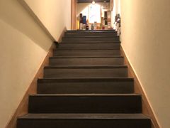 -泉寿司(万科公园店)