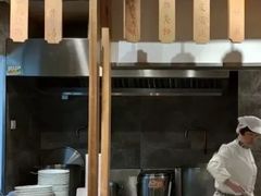 -耿福兴(罍街店)