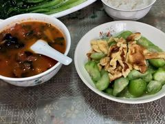 -嘉宝·叶妈妈私家月嫂(宜兴店)