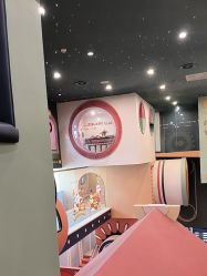 -meland club亲子乐园(北京芳圆里ID MALL店)