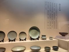 -水浒烤肉(国贸店)