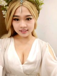 -盘子女人坊生日照·摄影馆(华强店)