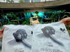 -石家庄万象城
