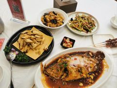 -庐州太太(鼓楼店)