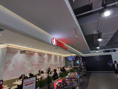 -喜家德虾仁水饺(浦东山姆店)