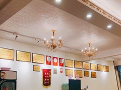 -荔城生鲜盛宴(番禺旗舰店)
