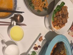 -阿五黄河大鲤鱼(海尚店)
