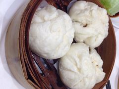 稻香海鲜火锅酒家-稻香酒家·34年老字号·港式粤菜(汉街店)