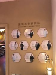 -紫琪尔胸部养护中心