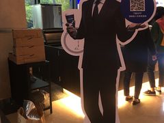 -瑞幸咖啡(南昌国际金融中心店)