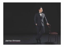 -艺匠摄影ARTIZ STUDIO(南京店)