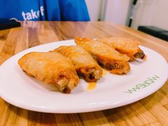 -鲜果搭(联合广场店)