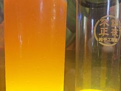 -不误正夜·精酿啤酒馆(富临理工店)