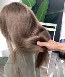 -悦SALON