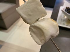 -老卜奎齐齐哈尔烤肉(人民东路店)