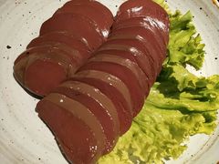 -老墙根涮肉·铜锅·烧烤(欢乐谷·王四营店)