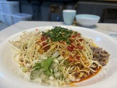-老瓦房饭店(三苏大道中段店)
