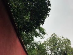 -涞滩古镇
