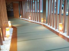 -重庆南山海昌汤都