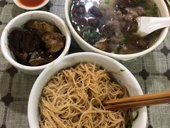-鹰子捞化(古田支路店)