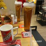 夺夺粉火锅太好吃了！又下饭！[加油]