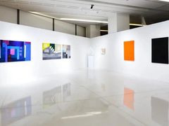 -当当梅溪书院(步步高梅溪新天地店)